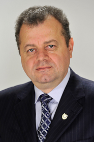 BANIAS Mircea-Marius